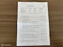 Skoda Octavia 1.0 TSI | Pano | CarPlay | Keyless