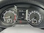 Skoda Octavia 1.0 TSI | Pano | CarPlay | Keyless
