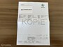 Skoda Octavia 1.0 TSI | Pano | CarPlay | Keyless
