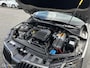 Skoda Octavia 1.0 TSI | Pano | CarPlay | Keyless