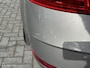 Skoda Octavia 1.0 TSI | Pano | CarPlay | Keyless