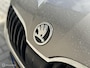 Skoda Octavia 1.0 TSI | Pano | CarPlay | Keyless