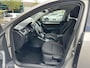 Skoda Octavia 1.0 TSI | Pano | CarPlay | Keyless