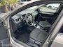 Skoda Octavia 1.0 TSI | Pano | CarPlay | Keyless