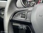 Skoda Octavia 1.0 TSI | Pano | CarPlay | Keyless