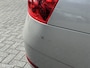 Skoda Octavia 1.0 TSI | Pano | CarPlay | Keyless