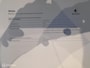 Skoda Octavia 1.0 TSI | Pano | CarPlay | Keyless