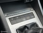 Skoda Octavia 1.0 TSI | Pano | CarPlay | Keyless
