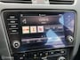 Skoda Octavia 1.0 TSI | Pano | CarPlay | Keyless