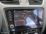 Skoda Octavia 1.0 TSI | Pano | CarPlay | Keyless