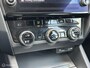 Skoda Octavia 1.0 TSI | Pano | CarPlay | Keyless