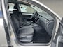 Skoda Octavia 1.0 TSI | Pano | CarPlay | Keyless