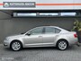 Skoda Octavia 1.0 TSI | Pano | CarPlay | Keyless