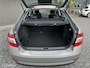 Skoda Octavia 1.0 TSI | Pano | CarPlay | Keyless