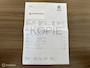 Skoda Octavia 1.0 TSI | Pano | CarPlay | Keyless