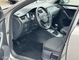 Skoda Octavia 1.0 TSI | Pano | CarPlay | Keyless