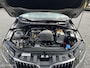 Skoda Octavia 1.0 TSI | Pano | CarPlay | Keyless
