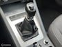 Skoda Octavia 1.0 TSI | Pano | CarPlay | Keyless