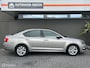 Skoda Octavia 1.0 TSI | Pano | CarPlay | Keyless