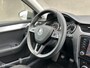 Skoda Octavia 1.0 TSI | Pano | CarPlay | Keyless