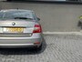 Skoda Octavia 1.0 TSI | Pano | CarPlay | Keyless