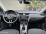 Skoda Octavia 1.0 TSI | Pano | CarPlay | Keyless