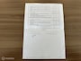Skoda Octavia 1.0 TSI | Pano | CarPlay | Keyless