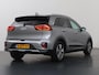 Kia Niro Hybrid 1.6 GDi ExecutiveLine | Lederen Bekleding | JBL Audio | Dodehoekdetectie | Stoel/Stuurwielverwarming | Stoelventilatie | Elektrisch bedienbare bestuurdersstoel met geheugenfunctie