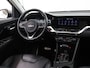 Kia Niro Hybrid 1.6 GDi ExecutiveLine | Lederen Bekleding | JBL Audio | Dodehoekdetectie | Stoel/Stuurwielverwarming | Stoelventilatie | Elektrisch bedienbare bestuurdersstoel met geheugenfunctie