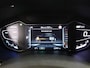 Kia Niro Hybrid 1.6 GDi ExecutiveLine | Lederen Bekleding | JBL Audio | Dodehoekdetectie | Stoel/Stuurwielverwarming | Stoelventilatie | Elektrisch bedienbare bestuurdersstoel met geheugenfunctie