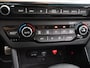 Kia Niro Hybrid 1.6 GDi ExecutiveLine | Lederen Bekleding | JBL Audio | Dodehoekdetectie | Stoel/Stuurwielverwarming | Stoelventilatie | Elektrisch bedienbare bestuurdersstoel met geheugenfunctie