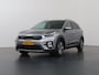 Kia Niro Hybrid 1.6 GDi ExecutiveLine | Lederen Bekleding | JBL Audio | Dodehoekdetectie | Stoel/Stuurwielverwarming | Stoelventilatie | Elektrisch bedienbare bestuurdersstoel met geheugenfunctie