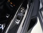 Kia Niro Hybrid 1.6 GDi ExecutiveLine | Lederen Bekleding | JBL Audio | Dodehoekdetectie | Stoel/Stuurwielverwarming | Stoelventilatie | Elektrisch bedienbare bestuurdersstoel met geheugenfunctie
