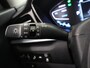 Kia Niro Hybrid 1.6 GDi ExecutiveLine | Lederen Bekleding | JBL Audio | Dodehoekdetectie | Stoel/Stuurwielverwarming | Stoelventilatie | Elektrisch bedienbare bestuurdersstoel met geheugenfunctie