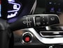 Kia Niro Hybrid 1.6 GDi ExecutiveLine | Lederen Bekleding | JBL Audio | Dodehoekdetectie | Stoel/Stuurwielverwarming | Stoelventilatie | Elektrisch bedienbare bestuurdersstoel met geheugenfunctie