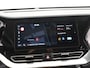Kia Niro Hybrid 1.6 GDi ExecutiveLine | Lederen Bekleding | JBL Audio | Dodehoekdetectie | Stoel/Stuurwielverwarming | Stoelventilatie | Elektrisch bedienbare bestuurdersstoel met geheugenfunctie