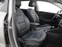 Kia Niro Hybrid 1.6 GDi ExecutiveLine | Lederen Bekleding | JBL Audio | Dodehoekdetectie | Stoel/Stuurwielverwarming | Stoelventilatie | Elektrisch bedienbare bestuurdersstoel met geheugenfunctie
