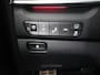 Kia Niro Hybrid 1.6 GDi ExecutiveLine | Lederen Bekleding | JBL Audio | Dodehoekdetectie | Stoel/Stuurwielverwarming | Stoelventilatie | Elektrisch bedienbare bestuurdersstoel met geheugenfunctie