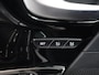 Kia Niro Hybrid 1.6 GDi ExecutiveLine | Lederen Bekleding | JBL Audio | Dodehoekdetectie | Stoel/Stuurwielverwarming | Stoelventilatie | Elektrisch bedienbare bestuurdersstoel met geheugenfunctie