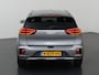 Kia Niro Hybrid 1.6 GDi ExecutiveLine | Lederen Bekleding | JBL Audio | Dodehoekdetectie | Stoel/Stuurwielverwarming | Stoelventilatie | Elektrisch bedienbare bestuurdersstoel met geheugenfunctie