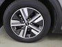 Kia Niro Hybrid 1.6 GDi ExecutiveLine | Lederen Bekleding | JBL Audio | Dodehoekdetectie | Stoel/Stuurwielverwarming | Stoelventilatie | Elektrisch bedienbare bestuurdersstoel met geheugenfunctie