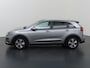 Kia Niro Hybrid 1.6 GDi ExecutiveLine | Lederen Bekleding | JBL Audio | Dodehoekdetectie | Stoel/Stuurwielverwarming | Stoelventilatie | Elektrisch bedienbare bestuurdersstoel met geheugenfunctie