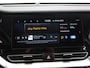 Kia Niro Hybrid 1.6 GDi ExecutiveLine | Lederen Bekleding | JBL Audio | Dodehoekdetectie | Stoel/Stuurwielverwarming | Stoelventilatie | Elektrisch bedienbare bestuurdersstoel met geheugenfunctie
