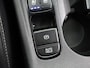 Kia Niro Hybrid 1.6 GDi ExecutiveLine | Lederen Bekleding | JBL Audio | Dodehoekdetectie | Stoel/Stuurwielverwarming | Stoelventilatie | Elektrisch bedienbare bestuurdersstoel met geheugenfunctie