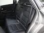 Kia Niro Hybrid 1.6 GDi ExecutiveLine | Lederen Bekleding | JBL Audio | Dodehoekdetectie | Stoel/Stuurwielverwarming | Stoelventilatie | Elektrisch bedienbare bestuurdersstoel met geheugenfunctie