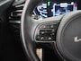 Kia Niro Hybrid 1.6 GDi ExecutiveLine | Lederen Bekleding | JBL Audio | Dodehoekdetectie | Stoel/Stuurwielverwarming | Stoelventilatie | Elektrisch bedienbare bestuurdersstoel met geheugenfunctie