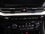 Kia Niro Hybrid 1.6 GDi ExecutiveLine | Lederen Bekleding | JBL Audio | Dodehoekdetectie | Stoel/Stuurwielverwarming | Stoelventilatie | Elektrisch bedienbare bestuurdersstoel met geheugenfunctie
