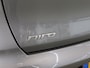 Kia Niro Hybrid 1.6 GDi ExecutiveLine | Lederen Bekleding | JBL Audio | Dodehoekdetectie | Stoel/Stuurwielverwarming | Stoelventilatie | Elektrisch bedienbare bestuurdersstoel met geheugenfunctie