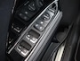 Kia Niro Hybrid 1.6 GDi ExecutiveLine | Lederen Bekleding | JBL Audio | Dodehoekdetectie | Stoel/Stuurwielverwarming | Stoelventilatie | Elektrisch bedienbare bestuurdersstoel met geheugenfunctie