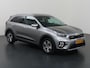Kia Niro Hybrid 1.6 GDi ExecutiveLine | Lederen Bekleding | JBL Audio | Dodehoekdetectie | Stoel/Stuurwielverwarming | Stoelventilatie | Elektrisch bedienbare bestuurdersstoel met geheugenfunctie